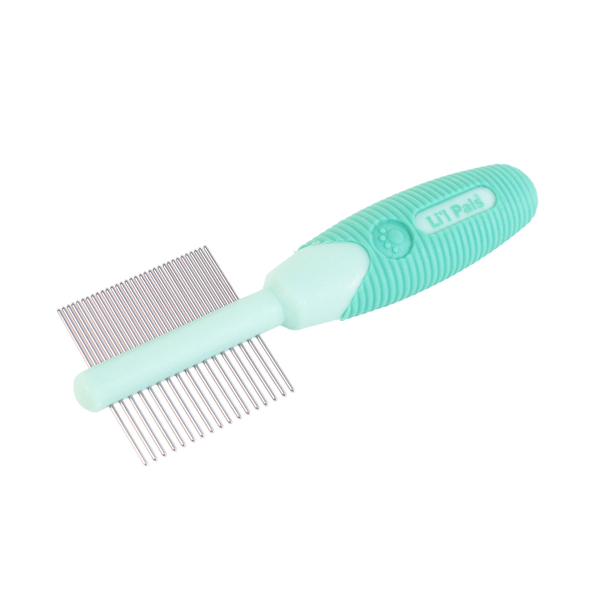 COASTAL DBL SIDE COMB