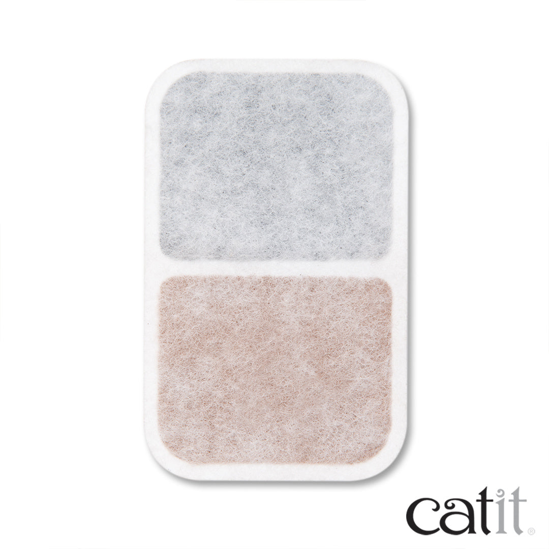 CATIT AIRSIFT DUAL ODOR REDUCE