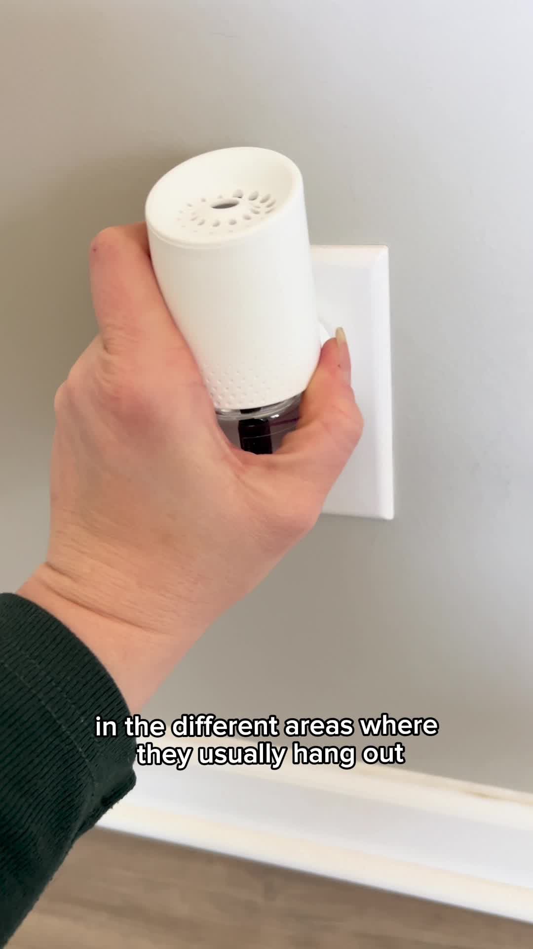 COMFORT ZONE MULTICAT REFILL