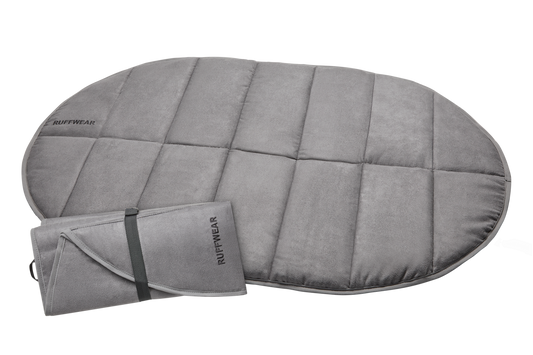 RUFFWEAR HIGHLANDS PAD M CLOUD