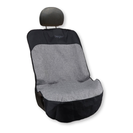 BERGAN BUCKET SEAT PROTECTOR