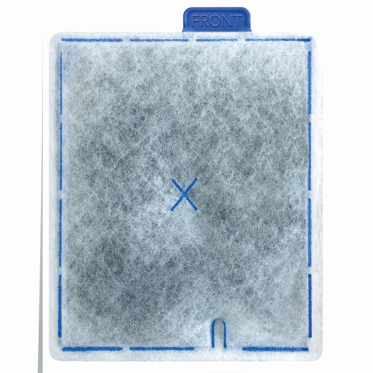 AQUEON FILTER CARTRIDGE LG