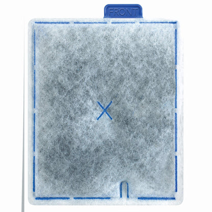 AQUEON FILTER CARTRIDGE LG