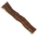 NAT DOG 12" GULLET STRIPS 50CT