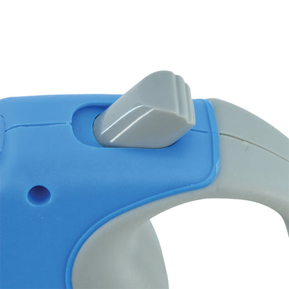 POWER WALKER BLUE XS