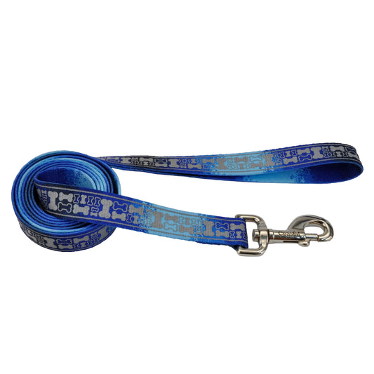 COASTAL LAZER 3/8" REFLECT LSH
