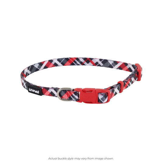 LI'L PALS 5/16" ADJ COLLAR