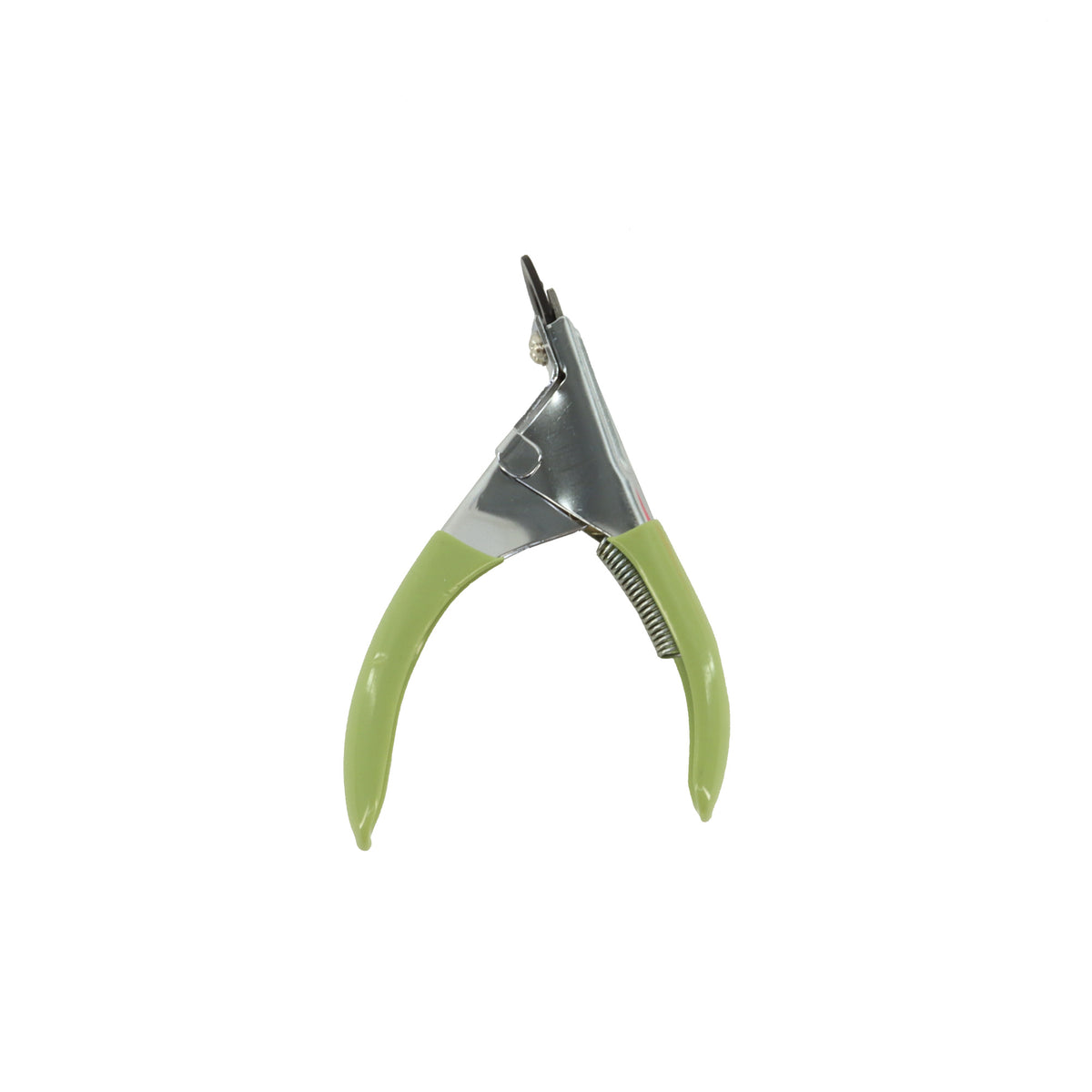 SAFARI NAIL TRIMMER SM