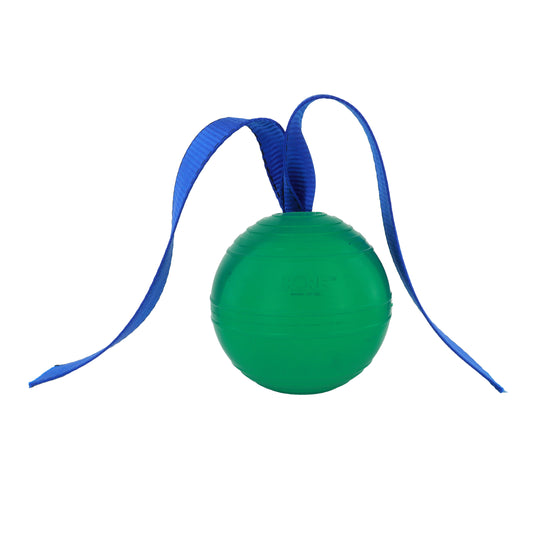 KORE EQUN FIX BALL GRN XL