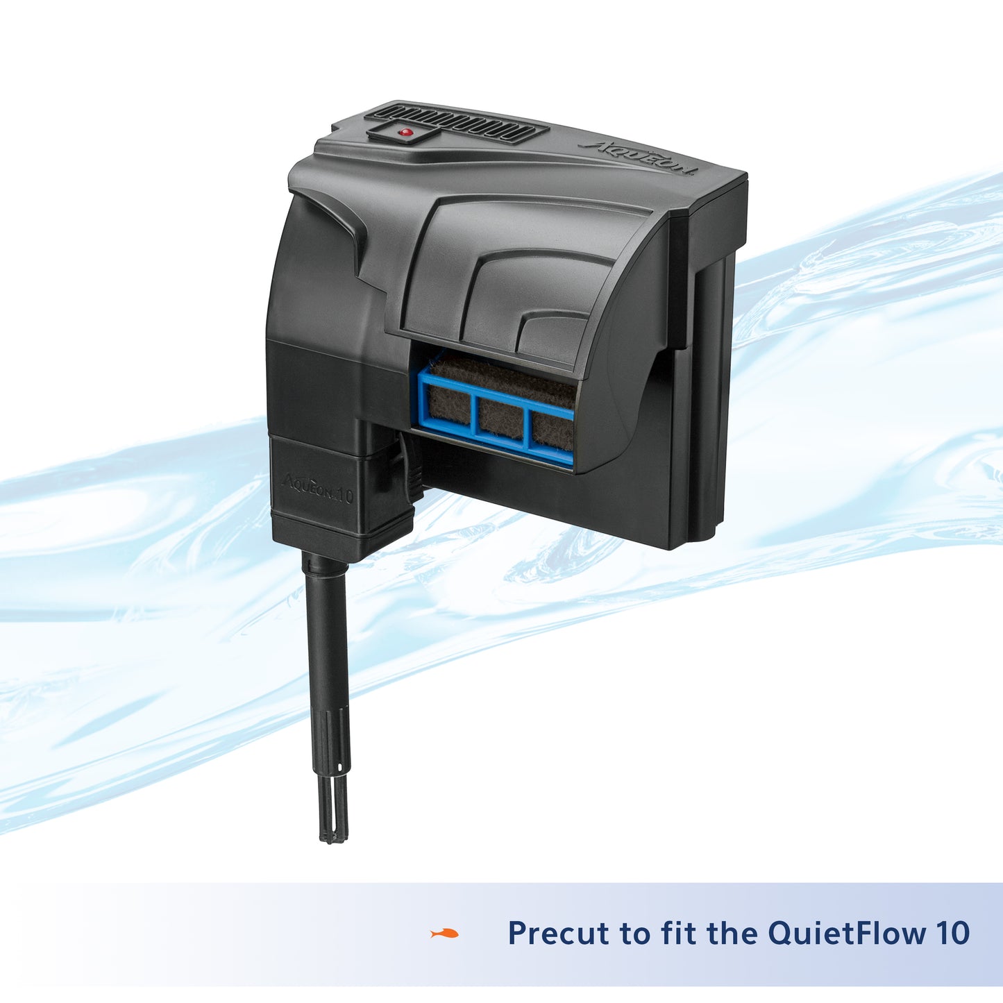 AQUEON REPLACEMENT SPEC FILTER