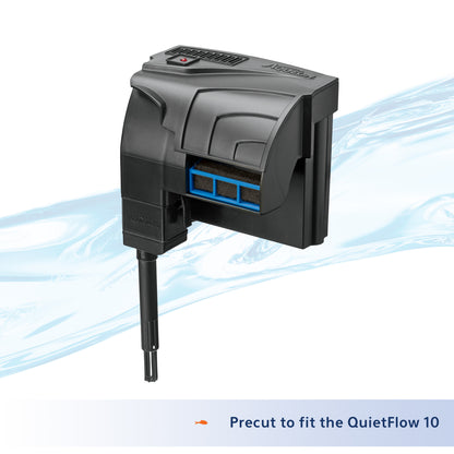 AQUEON REPLACEMENT SPEC FILTER
