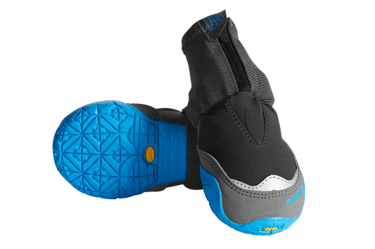 RUFFWEAR POLAR TREX 1.75"