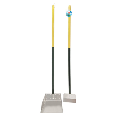 FOUR PAWS SPADE SET SMALL