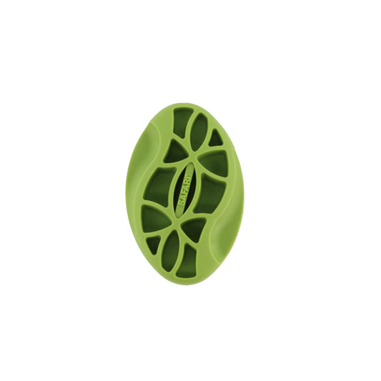 SAFARI SOFT TIP CURRY BRUSH