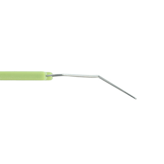 SAFARI TICK REMOVER