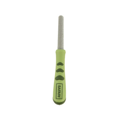 SAFARI DOG NAIL FILE