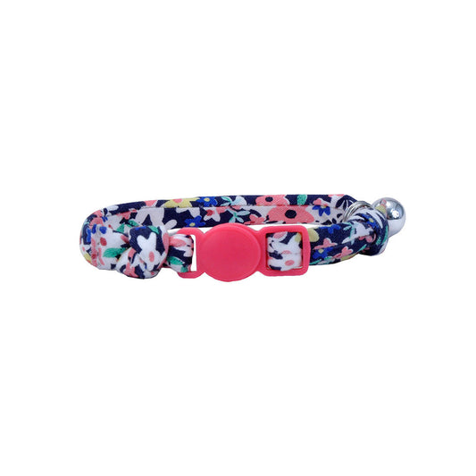 COASTAL 5/16" ROUND KITTEN CLR