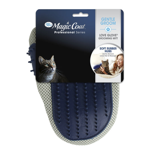 FOUR PAWS LOVE GLOVE