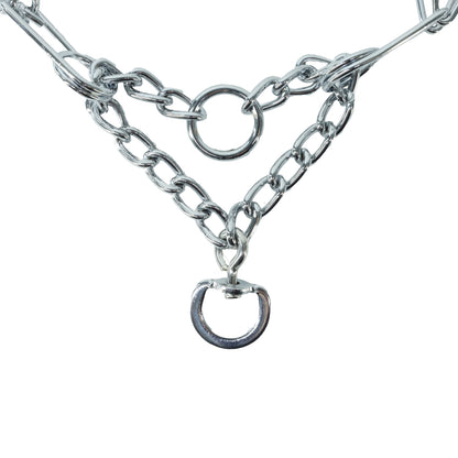 TITAN PRONG TRAINING COLLAR 4.