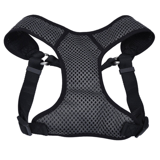 COASTAL 3/4" COMF SOFT HARNESS
