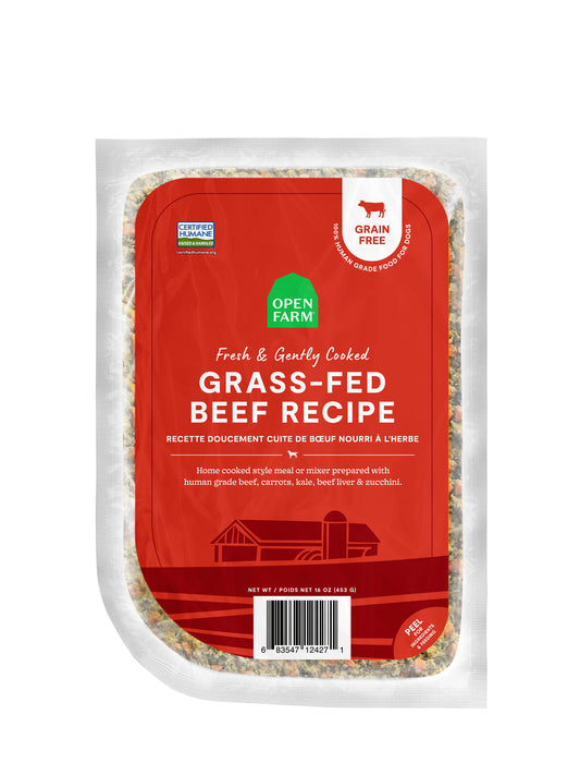 OFRM GTLY CKD BEEF 96Z