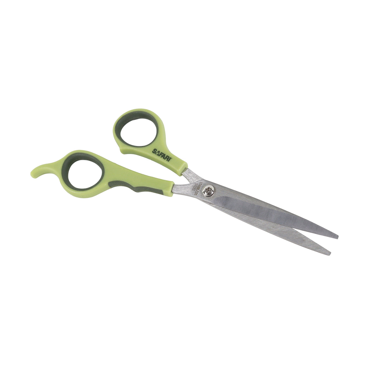 COASTAL SCISSORS SOFT GRP HNDL