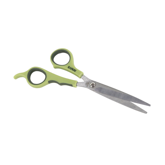 COASTAL SCISSORS SOFT GRP HNDL