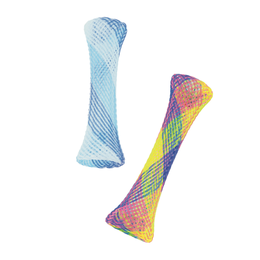 TURBO CAT TUBES 2PK