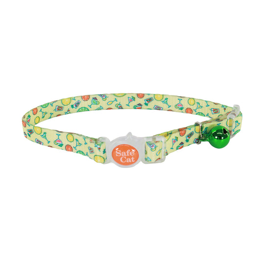 COASTAL 3/8" SAFE CAT HAPPY HR