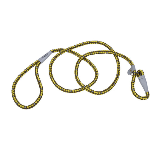 COASTAL K9 EXPLORER 6' ROPE