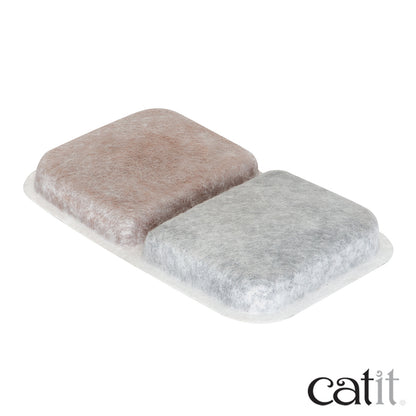 CATIT AIRSIFT DUAL ODOR REDUCE