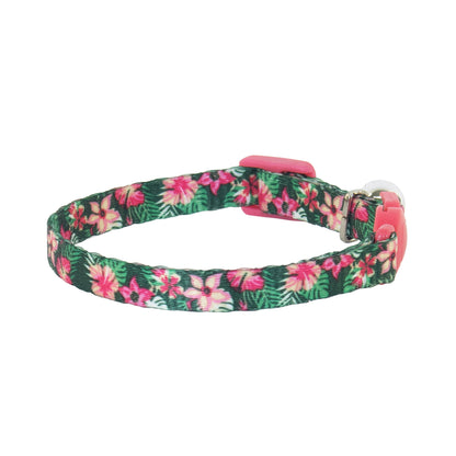 LI'L PAL ADJ COLLAR