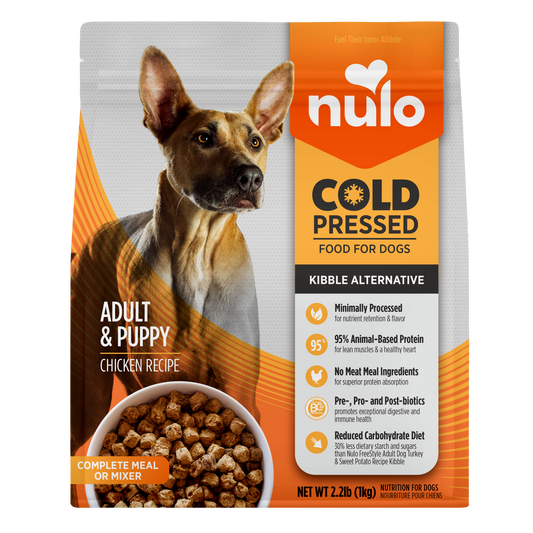 NULO COLD PRES CH 2.2#