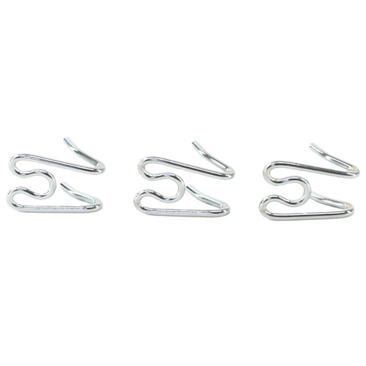 TITAN EXTRA HOOK LINKS