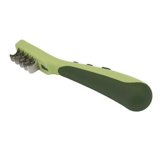 SAFARI MAT REMOVER