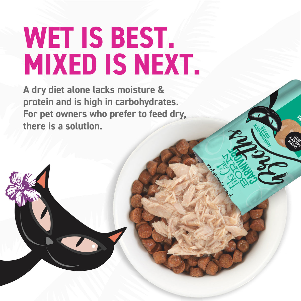 TIKI CAT BROTH TUNA 1.3Z