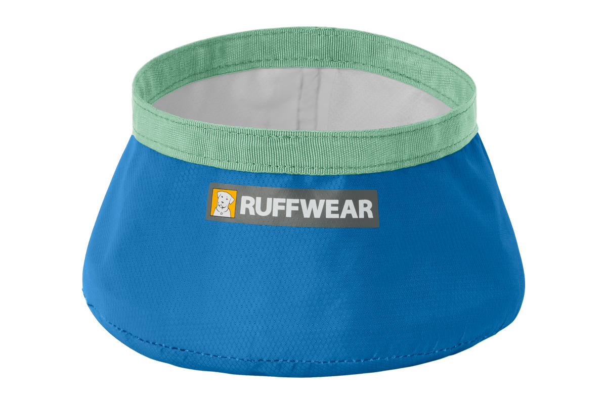 RUFFWEAR TRAIL RUNNER BOWL
