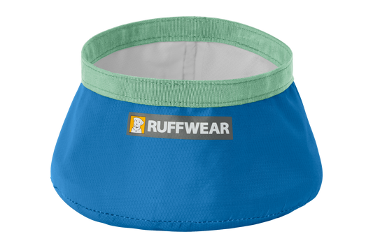 RUFFWEAR TRAIL RUNNER BOWL