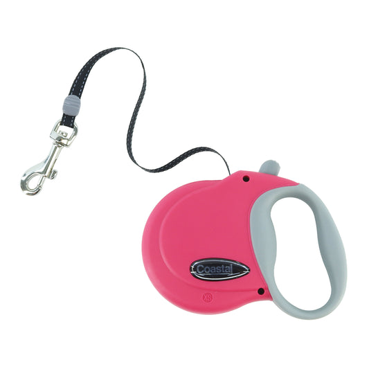 MINI POWER WALKER PINK