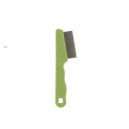 SAFARI FLEA COMB