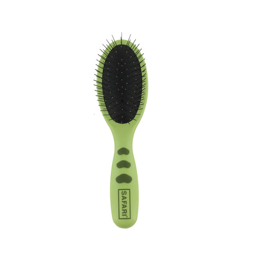 SAFARI COMBO BRUSH LARGE