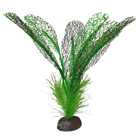 FLUVAL BETTA MADAGASCAR PLANT