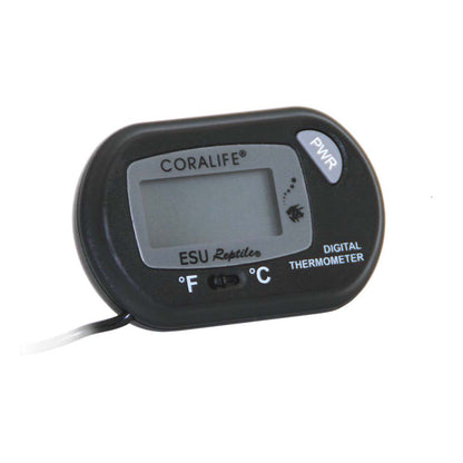 ESU THERMOMETER DIGITAL
