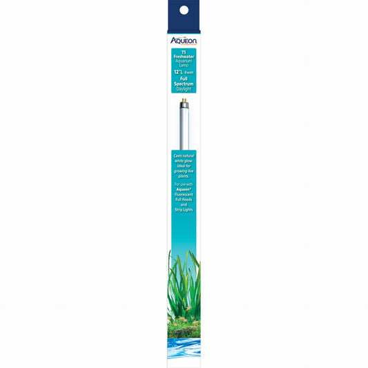 AQE T5 FULL SPECTRUM BULB 11"