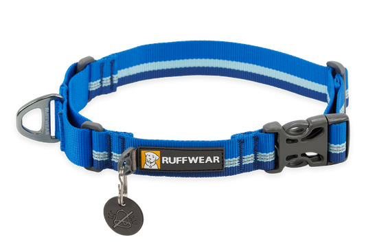 RUFFWEAR WEB REACTION CLR 20-