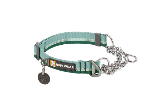 RUFFWEAR CHAIN REACTION CLR