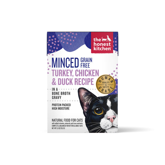 HK C MNCD CHICKEN DUCK 5.5Z