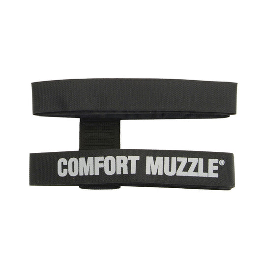 COASTAL COMFORT MUZZLE MED