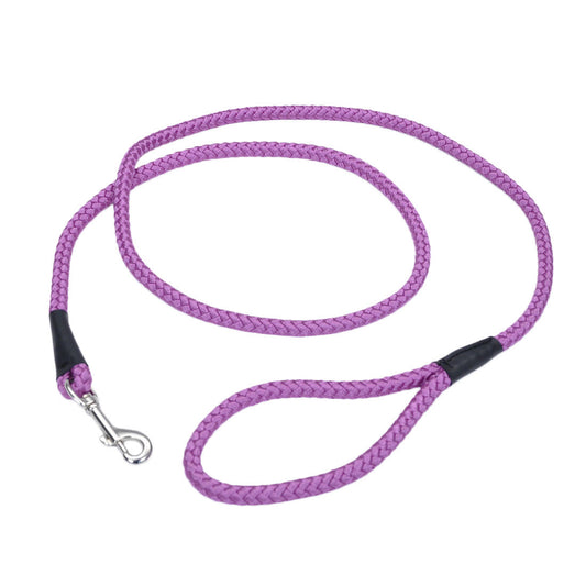 COASTAL ROPE LEASH ORCHID