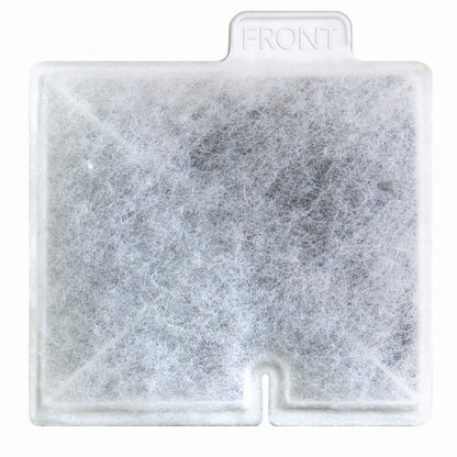 AQUEON FILTER CARTRIDGES M 3PK